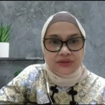 IDI: Cacar monyet tak perlu terlalu ditakuti-1699346789