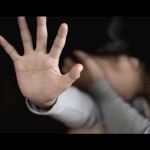 Ilustrasi-1699934208