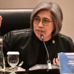 Indah Kurniawati-1699587900