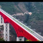 Indonesia-China gelar forum promosikan kerja sama sabuk jalan sutera-1700033072