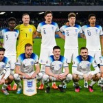 Inggris-1699324119