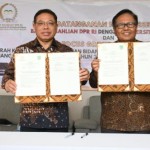 Inosentius Samsul-1700221254