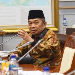 Jazuli Juwaini-1699236175