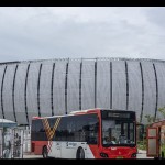 JIS-1700225967