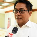 John Kennedy Azis-1700476002