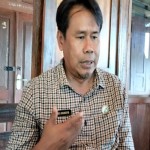 Joko-1700722328