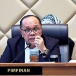 Junimart Girsang-1698814400