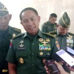 Kasad Agus tekankan punya koridor soal netralitas dalam pemilu-1699345329