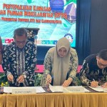 Kawasan pertanian berkelanjutan di Bima capai 38 ribu hektar-1698911711