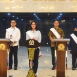 kegiatan gladi resik