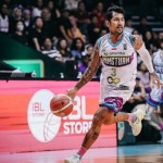 Kelly Purwanto-1699582730