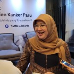 kemenkes-1701156750