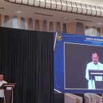 Kemenkopolhukam ingatkan masyarakat soal hoaks di kampanye Pemilu 2024-1700548880