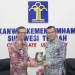 Kemenkumham Sulteng siap dukung BNNP berantas peredaran narkoba-1698915079