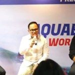 Kementerian BUMN siap dukung Aquabike lewat penyediaan infrastruktur-1698828565