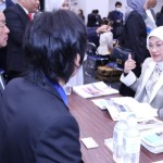 Kemnaker gelar Business Matching Penyelenggara Pemagangan Luar Negeri-1699356141