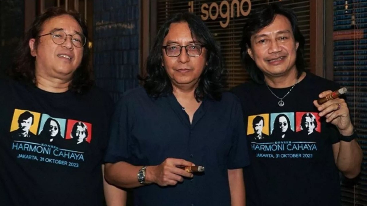 KLa Project/Instagram