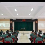 Kodam Pattimura reformasi birokrasi manfaatkan teknologi informasi-1698812750