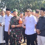 Korem 032/Sumbar perkuat pengamanan Pemilu di pulau terluar Indonesia-1699419877