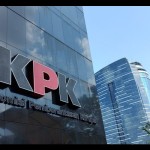 KPK-1700795980