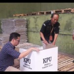 KPU-1698820459