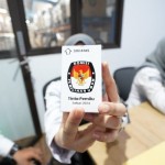 KPU-1699015675