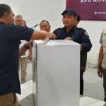 KPU-1699859376