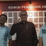 KPU-1699877376