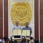 KPU RI-1700045987