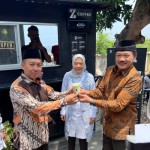 kuliner-1700305219