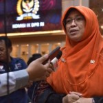 Kurniasih Mufidayati-1699234058