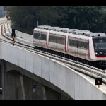 Legislator awasi pembangunan LRT Fase 1B agar rampung tepat waktu-1699346146