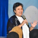 Lestari Moerdijat-1700219553