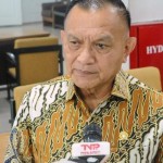 Lodewijk F. Paulus-1698983269