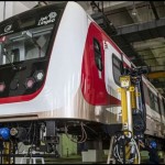 LRT-1700296988