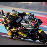 Marco Bezzecchi-1701072058