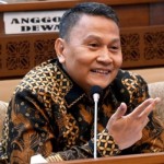 Mardani Ali Sera-1699588777