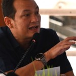 Martin Manurung-1699504379