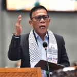 Masinton Pasaribu-1698830312