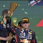 Max Verstappen-1699236528