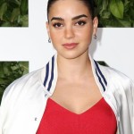 Melissa barrera-1700731559