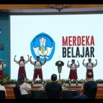 Merdeka-1699515210