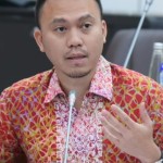 Muhammad Husein Fadlulloh-1700039131