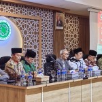MUI-1699062082