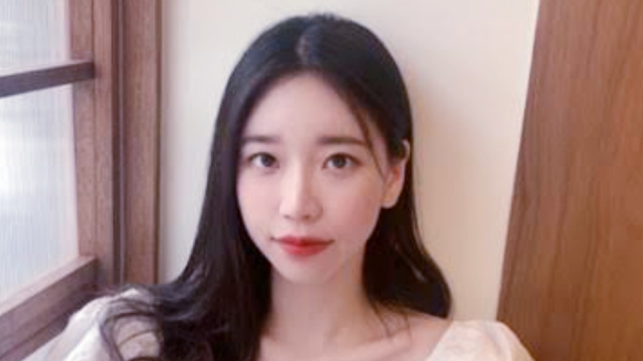 Musisi Korea Nahee/net