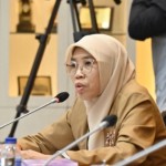 Netty Prasetiani-1700044472