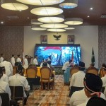 NKRI-1700048625