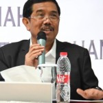 Ongku P. Hasibuan-1699503233