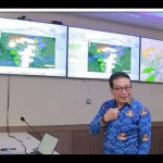 Pamtigo Payakumbuh manfaatkan teknologi SWC untuk tingkatkan layanan-1699946207