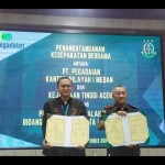 Pegadaian gandeng Kejati Aceh bantu penanganan hukum perdata dan TUN-1700118865